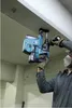 Makita DHR243ZJ Akku-Kombihammer Produktbild-Vorschau 30