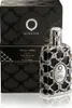 Orientica Luxury Collection Oud Saffron Eau de Parfum, 80 Produktbild-Vorschau 1