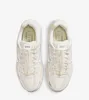 Nike P-6000 Premium "Light Bone" Biały, Rozmiar: 36,5 Podgląd zdjęcia produktu 4