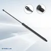 STABILUS Gasfeder Motorhaubendämpfer 809mm passend für Produktbild-Vorschau 3
