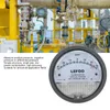 Differenzdruckmessgerät Reinraum HVAC Filtererkennung mit Produktbild-Vorschau 7