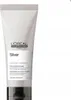L´Oréal Professionnel Série Expert Silver Conditioner Produktbild-Vorschau 5