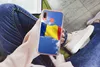 MuchoWow® Handyhülle Schutzhülle Hülle für Samsung Galaxy Produktbild-Vorschau 3