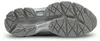Asics Gel-Nyc "Cement Grau" 1203A280-021 Grau-42 Produktbild-Vorschau 9