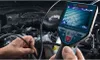 Bosch GIC 120 C Professional Akku Inspektionskamera mit Produktbild-Vorschau 23