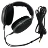 Drôtové slúchadlá Sennheiser HD 650 Náhľad obrázku produktu 16