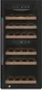 Caso WineExclusive 24 Smart Weintemperierschrank Produktbild-Vorschau 14