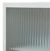 Nástěnná skříňka 'Zundert' Nástěnná skříňka 60 x 35 x 15 cm Náhled obrázku produktu 9