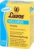 Luvos Heilerde imutox Kapseln 120 St Produktbild-Vorschau 7
