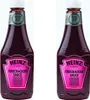 Heinz 57 Firecracker süß scharfe Sauce Squeeze Flasche Produktbild-Vorschau 1