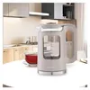 Maestro MR-065 electric kettle 1.7 L 2200 W (MR-065-BEIGE) Anteprima dell’immagine prodotto 2