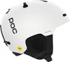 POC Fornix MIPS Größe: XL-XXL / Farbe: Wasserstoffweiß Produktbild-Vorschau 4