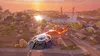 Destroy All Humans 2: Reprobed PS-5 Produktbild-Vorschau 6