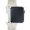 3MK 5903108565646, Uhrenarmband, Apple, Watch series Produktbild-Vorschau 2