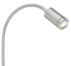 Globo 57311N, 3000 K, Ip20 Produktbild-Vorschau 5