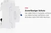 Sace FI-SCHALTER (F204A-40/0,03) Produktbild-Vorschau 18