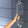 RIDDER A00160051, Chrom, Edelstahl, Chrom, 1 Stück(e), Produktbild-Vorschau 2