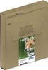Epson Fox Multipack 4 Colours T128 EasyMail Anteprima dell’immagine prodotto 3