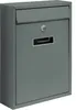 VOREL 78556, Oceľ, 360 mm, 260 mm, 80 mm, 1,73 kg, 1 kusov Náhľad obrázku produktu 5