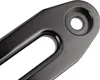 152 mm/6 palců navijákové lano Hawse Fairlead pro terénní Náhled obrázku produktu 5