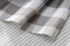 KRACHT  - Geschirrtuch / Tea Towel  2er Set - Halbleinen, Produktbild-Vorschau 4