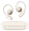 HONOR Earbuds Open Produktbild-Vorschau 2