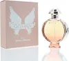 Paco Rabanne Olympéa Aqua Légere Eau de Parfum für Damen 80 Produktbild-Vorschau 10