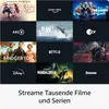 Amazon Fire TV Stick 4K, 4K Ultra HD, Fire OS, MediaTek, Anteprima dell’immagine prodotto 10