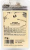 A package of Bourbon vanilla powder with illustrations of vanilla beans. Produktbild-Vorschau