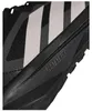 Turnschuhe Adidas Zapatillas adidas Terrex Agravic Lite  Produktbild-Vorschau 5