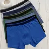 10 Jungen Boxershorts Unterhosen aus Baumwolle Unterwäsche Produktbild-Vorschau 6