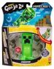 Heroes of Goo Jit Zu - Minecraft Heldenpakket: Creeper Productafbeelding-voorbeeld 14