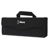 Wera 2go 3, Werkzeugkasten, Schwarz, 325 mm, 80 mm, 130 mm, Produktbild-Vorschau 17