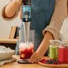 CECOTEC 03977 - Frullatore a immersione Katana 15 Anteprima dell’immagine prodotto 15