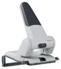 LEITZ Registraturlocher 5180, Stanzleistung: 65 Blatt Produktbild-Vorschau 10