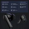 7MAGIC Bluetooth Kopfhörer Kabellos, In Ear Sport Ohrhörer Produktbild-Vorschau 8