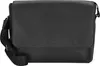 Joop Cardona Nevio - Messenger 34 cm (schwarz) Produktbild-Vorschau 1