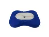 Ersatzkissenbezug für das M‑Line Athletic Pillow : Farbe - Produktbild-Vorschau 2