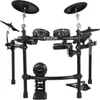 Zestaw perkusyjny Nux E-Drum DM-7X z akcesoriami Podgląd zdjęcia produktu 3
