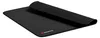 GENESIS Carbon 500 XL Logo, Schwarz, Einfarbig, Stoff, Produktbild-Vorschau 10