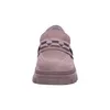 TAMARIS Damen Slipper braun Leder - Größe: 40 Produktbild-Vorschau 39