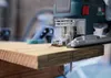 Zaagblad voor reciprozaag, type T 101 BRF Clean, geschikt Productafbeelding-voorbeeld 16
