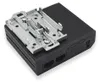 TELTONIKA PR5MEC00 DIN Rail KIT, Metallausführung Produktbild-Vorschau 6