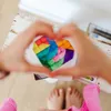 IQ Love Podgląd zdjęcia produktu 16