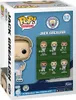 FUNKO POP! - Sports - Fußball Manchester City Jack Grealish Náhľad obrázku produktu 2