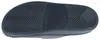 Finn Comfort 01508-419388 Corfu - Scarpe aperte da uomo - Anteprima dell’immagine prodotto 7