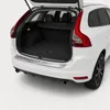 Ladekantenschutz Edelstahl für VOLVO XC60 | 2013-2017 Produktbild-Vorschau 4