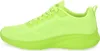 Skechers Damen BOBS SQUAD CHAOS - COOL RYTHMS BOBS SQUAD Voir les images du produit 3
