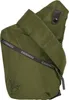 A close-up studio shot of a green Chiemsee bag. Anteprima dell’immagine prodotto