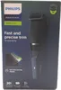 Philips BEARDTRIMMER Series 3000 BT3233/15, Bezúdržbový Náhled obrázku produktu 16